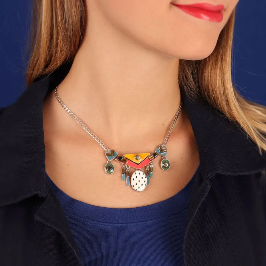 Collier*Taratata Bijoux Rêveuse
