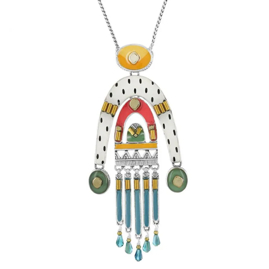 Collier*Taratata Bijoux Rêveuse
