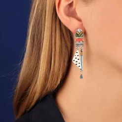 Puces*Taratata Bijoux Rêveuse