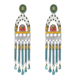 Puces*Taratata Bijoux Rêveuse