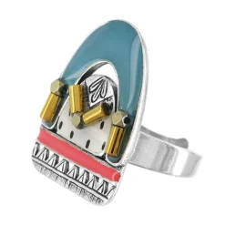 Bague*Taratata Bijoux Rêveuse
