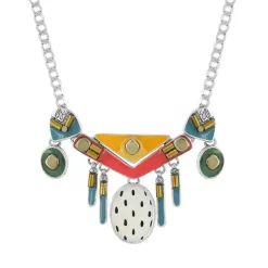 Collier*Taratata Bijoux Rêveuse