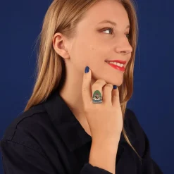 Bague*Taratata Bijoux Rêveuse