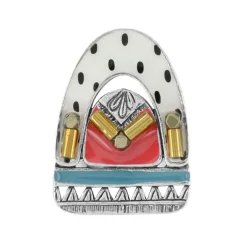 Bague*Taratata Bijoux Rêveuse