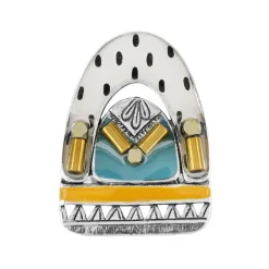 Bague*Taratata Bijoux Rêveuse