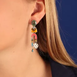 Puces*Taratata Bijoux Rêveuse