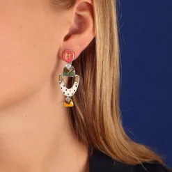 Puces*Taratata Bijoux Rêveuse