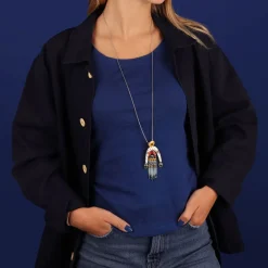 Collier*Taratata Bijoux Rêveuse