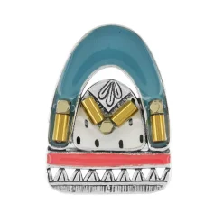 Bague*Taratata Bijoux Rêveuse