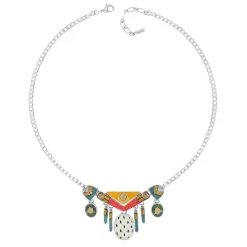 Collier*Taratata Bijoux Rêveuse