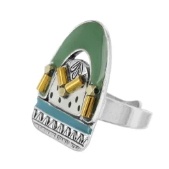 Bague*Taratata Bijoux Rêveuse