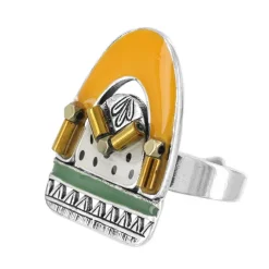 Bague*Taratata Bijoux Rêveuse