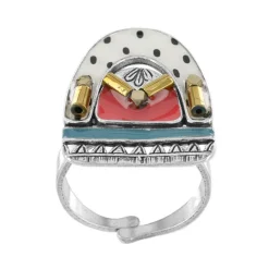 Bague*Taratata Bijoux Rêveuse