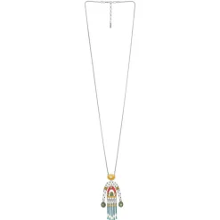 Collier*Taratata Bijoux Rêveuse