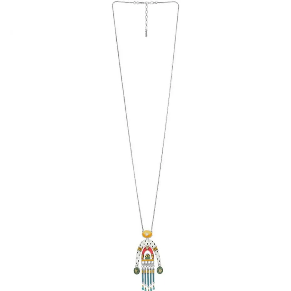 Collier*Taratata Bijoux Rêveuse