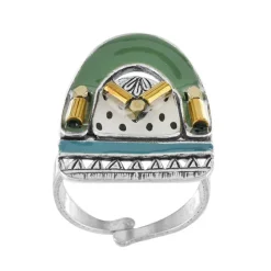 Bague*Taratata Bijoux Rêveuse