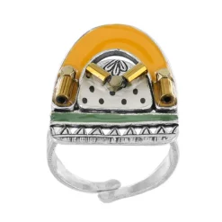 Bague*Taratata Bijoux Rêveuse