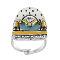 Bague*Taratata Bijoux Rêveuse