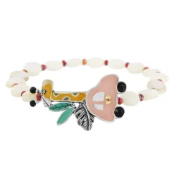 Bracelet*Taratata Bijoux Safari
