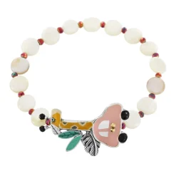 Bracelet*Taratata Bijoux Safari