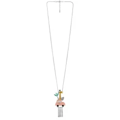 Collier*Taratata Bijoux Safari