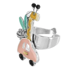 Bague*Taratata Bijoux Safari