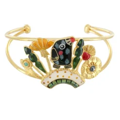 Bracelet*Taratata Bijoux Saperlitopette