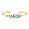 Bracelet*Taratata Bijoux Sardine