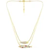 Collier*Taratata Bijoux Sardine