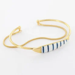 Bracelet*Taratata Bijoux Sardine