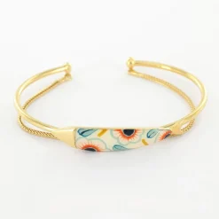 Bracelet*Taratata Bijoux Sardine