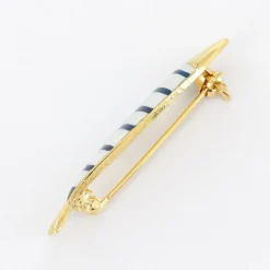 Broche*Taratata Bijoux Sardine
