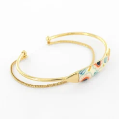 Bracelet*Taratata Bijoux Sardine