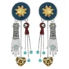 Clips*Taratata Bijoux Secret