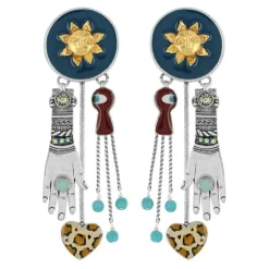 Clips*Taratata Bijoux Secret