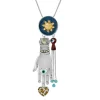 Collier*Taratata Bijoux Secret