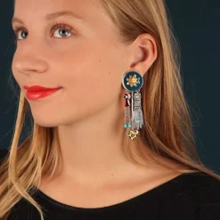 Clips*Taratata Bijoux Secret