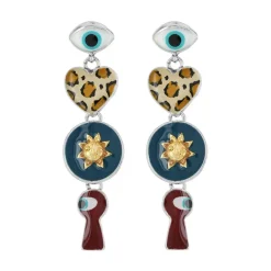Puces*Taratata Bijoux Secret