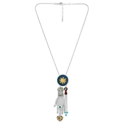 Collier*Taratata Bijoux Secret