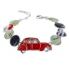 Bracelet*Taratata Bijoux Simone