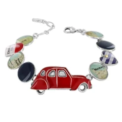 Bracelet*Taratata Bijoux Simone