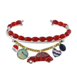 Bracelet*Taratata Bijoux Simone