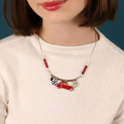 Collier*Taratata Bijoux Simone
