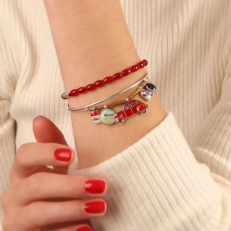Bracelet*Taratata Bijoux Simone