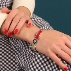 Bracelet*Taratata Bijoux Simone