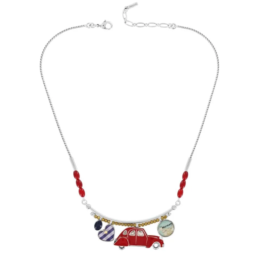 Collier*Taratata Bijoux Simone