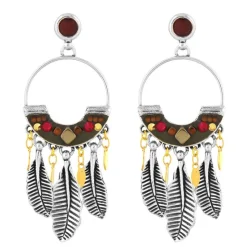 Puces*Taratata Bijoux Sirocco