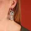 Puces*Taratata Bijoux Sirocco