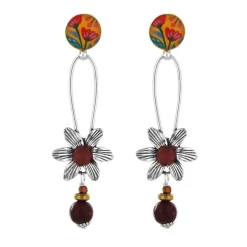 Puces*Taratata Bijoux Sirocco