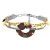Bracelet*Taratata Bijoux Sirocco